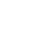 Challenges Icon