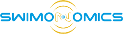 Swimonomics Logo